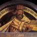 The Ghent Altarpiece: Prophet Zacharias